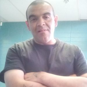 Meet your Posher, Jacob